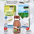 Antevisão Folheto PINGO DOCE Produção Nacional Promoções de 5 a 11 maio d17.jpg